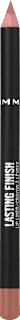 Lasting Finish olovka za usne - 705 Cappuccino RIMMEL LONDON
