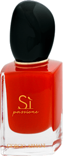Sì Passione edp GIORGIO ARMANI