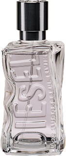 Férfi EdT Diesel by Diesel Diesel