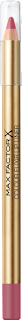 Lipliner Colour Elixir 030 Mauve Moment MAX FACTOR
