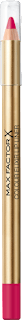 Lipliner Colour Elixir 045 Rosy Berry MAX FACTOR