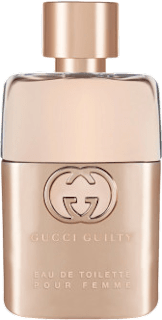Guilty Pour Femme edt Gucci