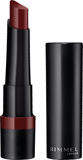 Rossetto Lasting Finish Matte - n. 560 RIMMEL LONDON