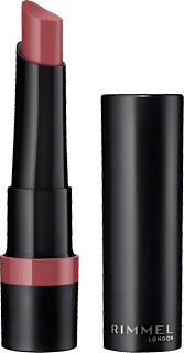 Rossetto Lasting Finish Matte - n. 220 RIMMEL LONDON