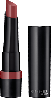 Rossetto Lasting Finish Matte - n. 160 RIMMEL LONDON