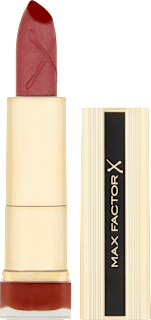 Ajakrúzs Colour Elixir Sunbronze 25 MAX FACTOR