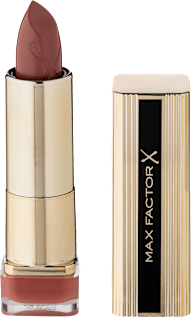 Colour Elixir karmin za usne – 015 Nude Rose MAX FACTOR