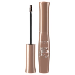 Brow Fiber Oh,Oui! mascara pentru sprâncene 001 Blond BOURJOIS PARIS