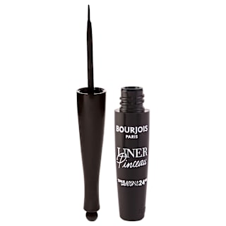 Liner Pinceau tuș de ochi 002 Brun Impressioniste BOURJOIS PARIS