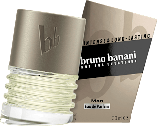 Eau de Parfum Man Bruno Banani