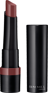 Rossetto Lasting Finish Matte - n. 715 RIMMEL LONDON