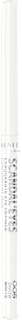 Matita occhi SCANDALEYES EXAGGERATE - n. 005 RIMMEL LONDON