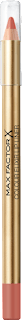 Lipliner Colour Elixir 005 Brown N Nude MAX FACTOR