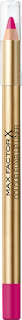 Lipliner Colour Elixir 040 Pink Kiss MAX FACTOR