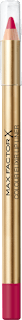 Matita labbra Colour Elixir - n. 50 MAX FACTOR