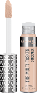 korektor Multi-Tasker 2 v 1 040 Ivory RIMMEL LONDON