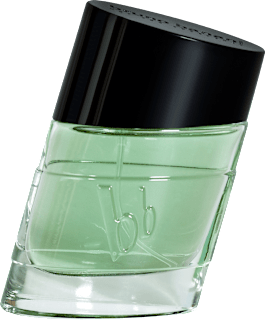 Made For Men edt Bruno Banani