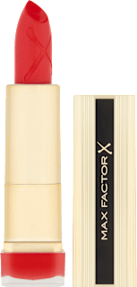 Ajakrúzs Colour Elixir Bewitching Coral 55 MAX FACTOR
