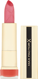 Ajakrúzs Colour Elixir English Rose 90 MAX FACTOR