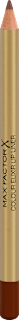 Молив за устни Colour Elixir Lip Liner 25 MAX FACTOR