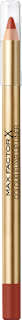 Lipliner Colour Elixir 15 Soft Spice, 0,78 g