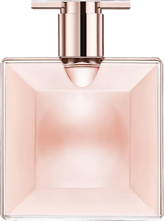 Eau de Parfum Idole Donna LANCÔME