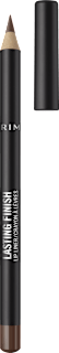 Creion buze Lasting Finish 790 Brown Pie RIMMEL LONDON