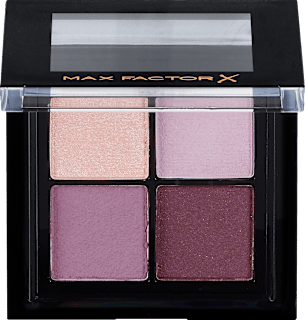 Палитра сенки за очи Colour X-Pert 02 MAX FACTOR