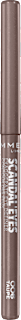 Matita occhi SCANDALEYES EXAGGERATE - n. 006 RIMMEL LONDON
