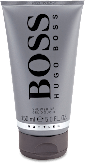 Duschgel Boss HUGO BOSS