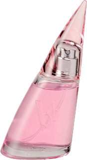 Női EdP Woman Bruno Banani
