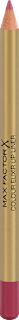 Colour Elixir olovka za usne – 04 Pink Princess MAX FACTOR