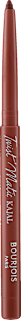 Twist’Matic Kajal creion de ochi 03 Henna’dorable BOURJOIS PARIS