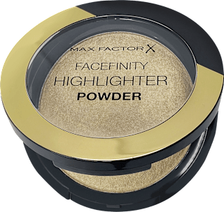 rozjasňovač Facefinity Highlighter 002 MAX FACTOR