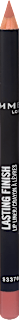 Lasting Finish olovka za usne – 760 90's Nude RIMMEL LONDON