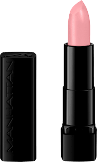 Lippenstift Lasting Perfection Mega Matte 500 Mauve Bliss MANHATTAN Cosmetics