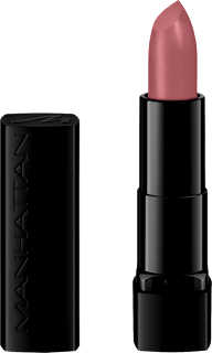 Lippenstift Lasting Perfection Matte 600 Perfect Nude MANHATTAN Cosmetics