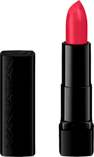 Lippenstift Lasting Perfection Matte 300 Peach Coral MANHATTAN Cosmetics