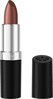 Rossetto Lasting Finish Satin - n. 902 RIMMEL LONDON