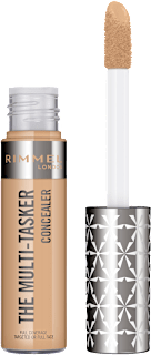 Correttore Multi-Tasker - n. 050 RIMMEL LONDON