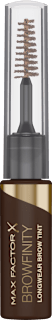 Tinta sopracciglia Browfinity - n. 01 MAX FACTOR