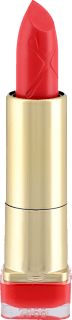SZMINKA COLOUR ELIXIR RSTG 055 MAX FACTOR