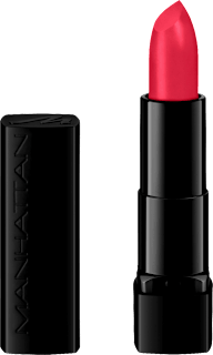 Lippenstift Lasting Perfection Matte 300 Peach Coral, 4,5 g