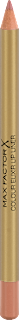 Молив за устни Colour Elixir Lip Liner 05 MAX FACTOR