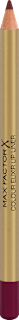 Молив за устни Colour Elixir Lip Liner 70 MAX FACTOR