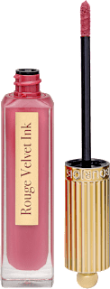 Rouge Velvet Ink tečni karmin za usne – 15 Sweet Dar(k)ling BOURJOIS PARIS