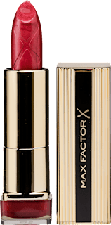 Ajakrúzs Colour Elixir - Nr. 130 Mulberry MAX FACTOR