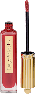 Rouge Velvet Ink tečni karmin za usne – 10 Red BOURJOIS PARIS