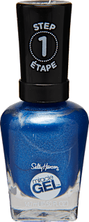 Körömlakk Miracle Gel - Nr. 646 Sally Hansen