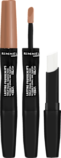 Lasting Provocalips tečni ruž za usne - 115 Best Undressed RIMMEL LONDON